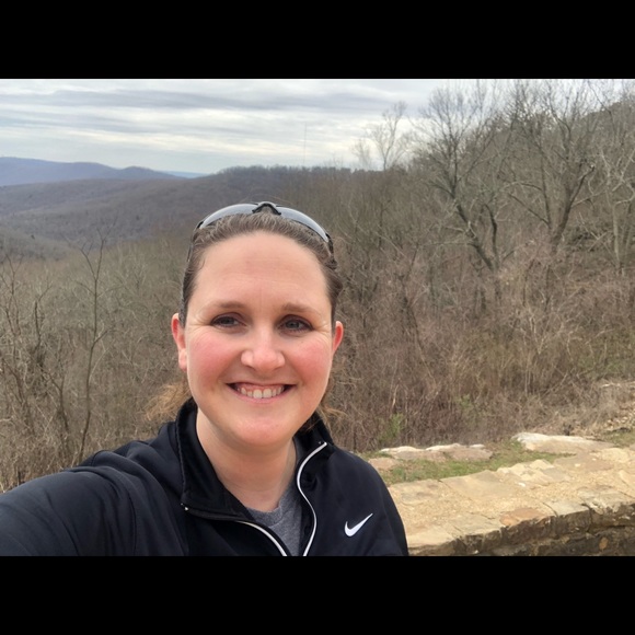 Meet your Posher, Erica - Picture 1 of 1